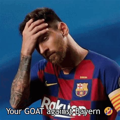 porno gif|FC Barcelona